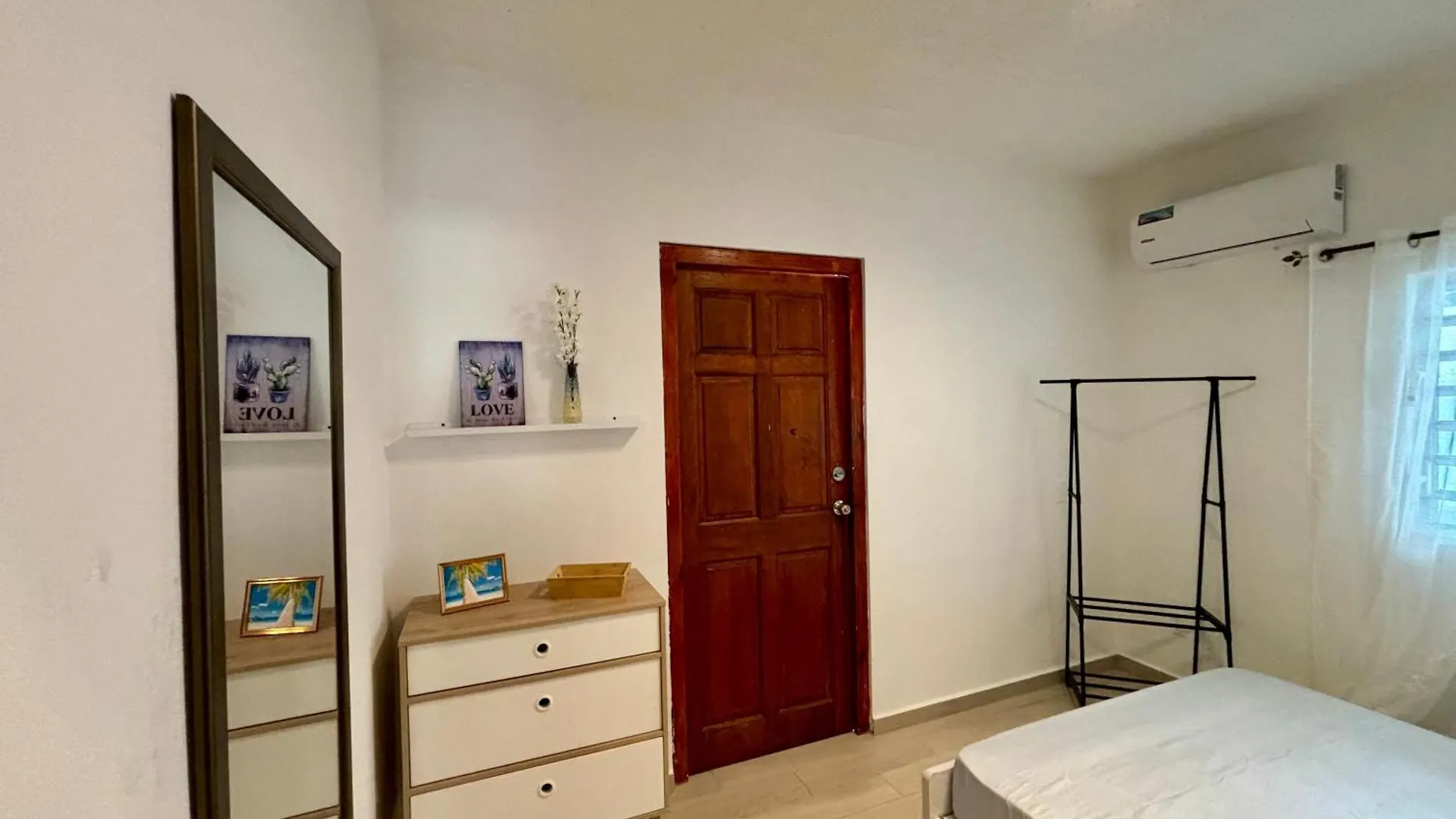 Grebbelinie Apts Apartment Willemstad